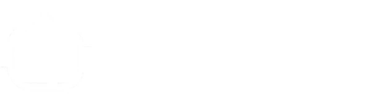 江西电销平台外呼系统软件 - 用AI改变营销